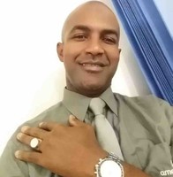 Maka Bah