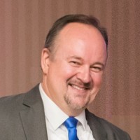 Daniel Grinko