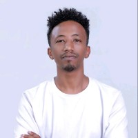 Tewodros Girma