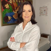 Marilanda Leitzke