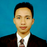 Wibowo Kim