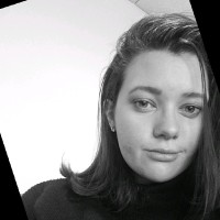 Vanessa Havens