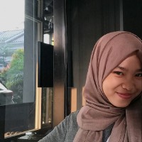 Putri Keyzia