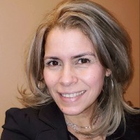 Janeth Acosta
