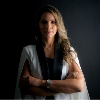 MARY CRUZ CORREA