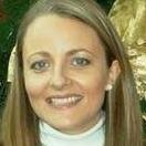 Elizabeth Hogan (Ba, Ma, Hdip)