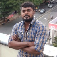 Hitesh C