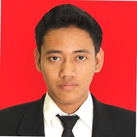 Satrio Wahyu