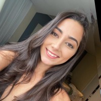 Ana Carolina Estrela