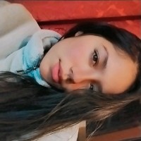 Luz Elena Meneses Rodriguez