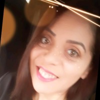 Renata Mantovani