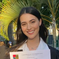 Sofia Burtchett