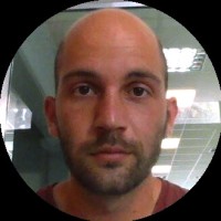 Konstantinos Mermelas