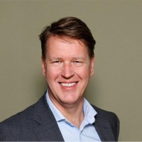 Daan Timmerman