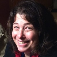 Karen Zucker