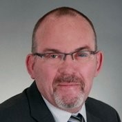 Steven Dunn