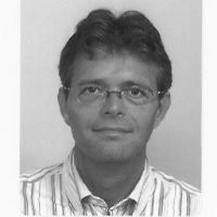 Albèrt Fakkert