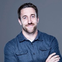 Ben Nessan, Pmp