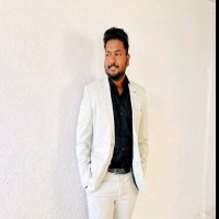 Dnyaneshwar Magar