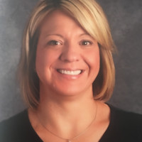 Kathy Schwang