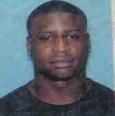 arbrey foster