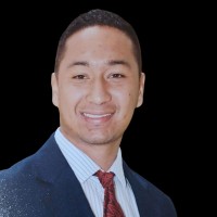 Juan Pablo Suarez Ramirez