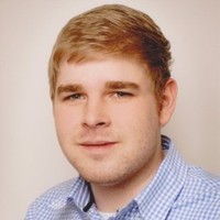 Dominik Lange
