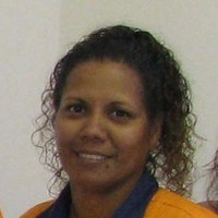 Bernadette Shepherd