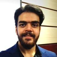 Mohammad .H jokar
