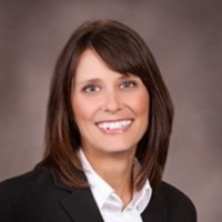 Erinn von Rein MMS, PA-C