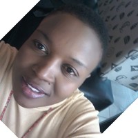 Agnes M