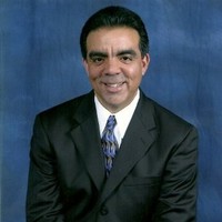 David Gutierrez