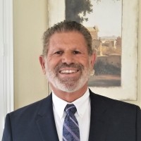 Mike B. Starr Ph.D.