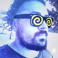 Eric Paoli Infanzón