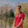 Abdellah Safadi