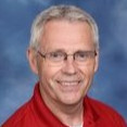 Jack Arney
