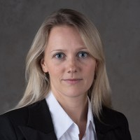 Katrine Brommann