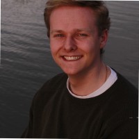 Jordon Draper