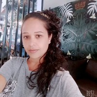 Valeria Mamonde