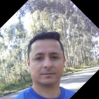 Leandro Fernandes