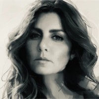Virginie Rivera