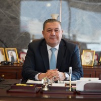 Mohammad Khair Al Sabbagh