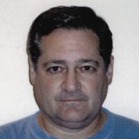 Michael Markowitz