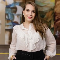 Samanta Linck