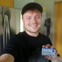 Jacob Van Steeg-Schlotzhauer