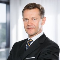 Olaf Schielke