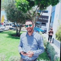 Abdelhamid Sadiq