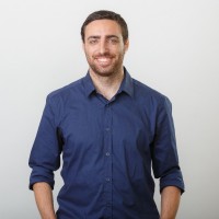 Ofir Shpitzer