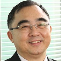 Hock Meng (Peter) Lai