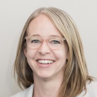 Kate Williams